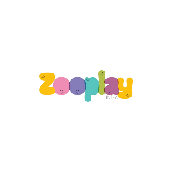 Zooplay India