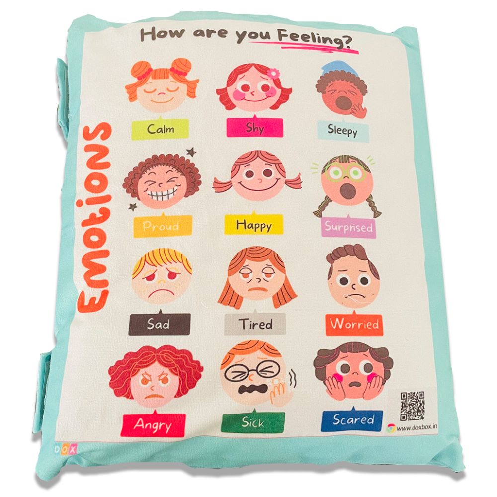 My Pillow Book